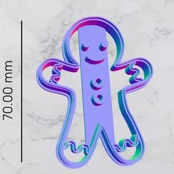 Screenshot_2023-10-24-23-18-30-74_40deb401b9ffe8e1df2f1cc5ba480b12.jpg Emporte-pièce pour bonhomme de pain d'épices _polymerclay cutter