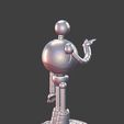 The-Wild-Robot-Figurine---3D-Model-3.jpg The Wild Robot Figurine – 3D Model