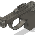 d08a4109-3aaf-4ab6-a33f-c055154e8dd7.PNG Tictac toy gun