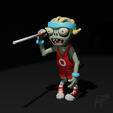 Pole-Vaulting-Zombie-1.png Прыжки с шестом Зомби