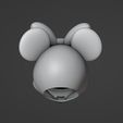 2023-05-29_13-50_1.jpg Minnie Mouse Helmet