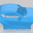 Toyota-Supra-2020-3.jpg Toyota Supra 2020 Printable Body Car