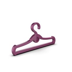 untitled.142.jpg Barbie Doll Hanger - Organize your Classic Clothes with Style - Barbie Coat Rack