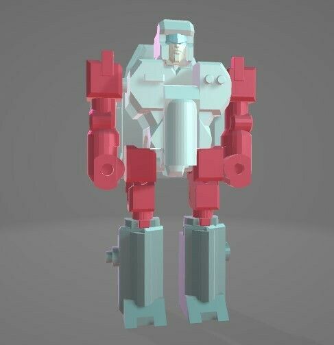 Screenshot-2023-08-21-094356.jpg DiY Battlemaster Hi-Q