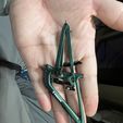 微信图片_20250306221120.jpg TREK Slash 9.9 XX AXS T-Type Gen 6 bike