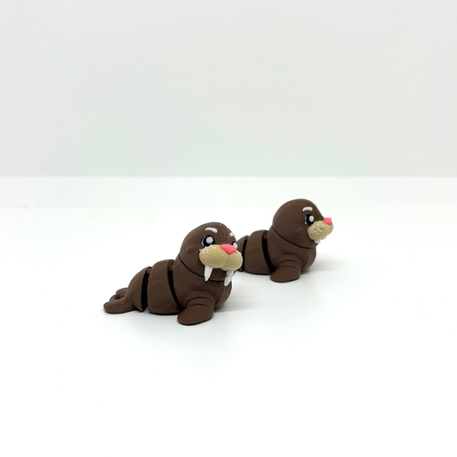 Progetto-senza-titolo-13.png Mandris flexíveis