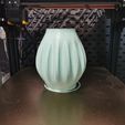 VASO