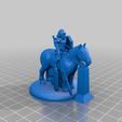 tully_cav4.png Filler miniatures for Song of Ice and Fire