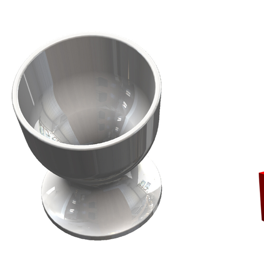 Thumbnail Eierbecher Standard.png Standard-Eierbecher