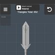 Screenshot_20201211-103323_3D Modeling App.jpg Machete sword
