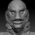 62.jpg The Creature from the Black Lagoon