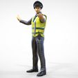 TrafficP.2.jpg N1 Traffic Police with whistle