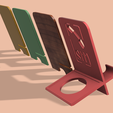 Capture-d'ecran-2025-07-07-a-18.18.45.png Telephone support pack