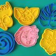 75223655_519068358943392_8285249689331171328_o.jpg MOANA SET X6 KIT COOKIE CUTTERS