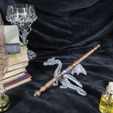 doly.jpg Harry Potter Wand Collection