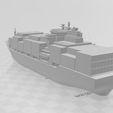 Captura-de-tela-2025-12-09-103520.png Containerschiff Maßstab 1/100