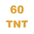 60mm-TNT-Logo-v1.png M2 Mortar TNT 60mm Bomb with Container