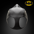 зображення_2025-01-06_121316062.png BATCAT | BATMAN CAT MASK