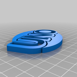 Fichier STL UNO ♟・Plan imprimable en 3D à télécharger・Cults