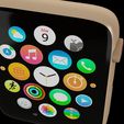3.jpg Apple Watch