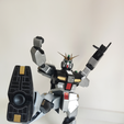 Robo9.png RX-93 Nu Gundam