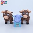 05.jpg 🎉🐂 Flexi Bull