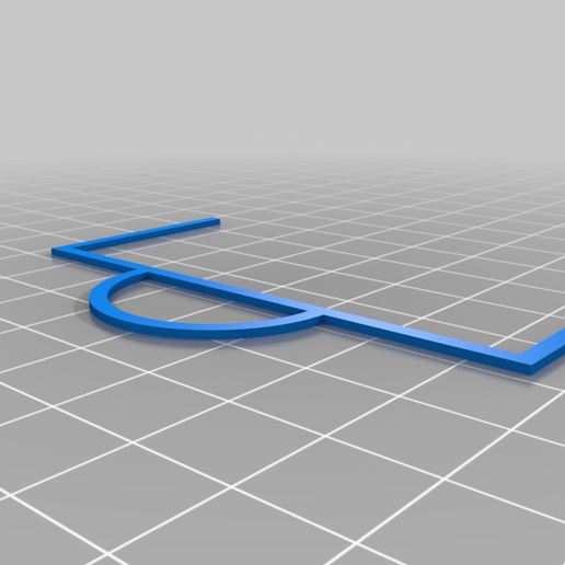 50fc92c1-62d4-4c8b-b332-f732c0676203.png Настольный мини-футбол