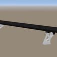 1.jpg Rear Spoiler