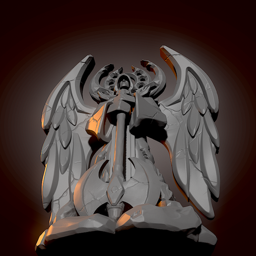 d5eb124f-eb1a-45d2-97c6-bd884b10878b.png Statue