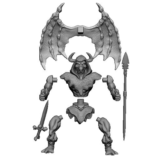 SKELECON7.jpg SKELECON TROOPER