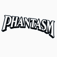 Screenshot-2024-02-27-202041.png PHANTASM Logo Display by MANIACMANCAVE3D