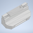 Preview.png Creality CR5 Pro Fan Duct