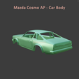 cosmo2.png Mazda Cosmo AP - Car Body