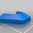 e4b1b731115863b6f23cfa900f35334a.png Working Stargate Mk2