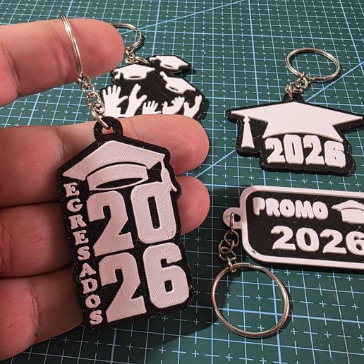 20260114_144001.jpg Absolventen Schlüsselanhänger Pack 1 (2026)