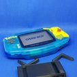 GBA.jpg Game Boy Advance stand
