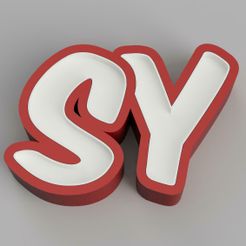LED_-_SY_2023-Oct-26_05-41-58PM-000_CustomizedView53542842530.jpg NAMELED SY - LÁMPARA LED CON NOMBRE