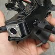 1000016111.jpg Carga útil en FPV pikatinni versión FFK