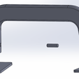 Manija_exp.png Handle