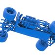 52.jpg Supermodified front engine race car Base Version 3 Scale 1:25