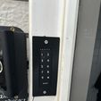 IMG_1546.jpeg Nuki keypad cover