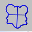Скриншот 2019-08-17 08.54.30.png cookie cutter mice
