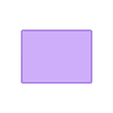 GCH - Box V1.0.STL Nintendo Switch Dock Base, Zelda Theme