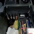 cc01.jpg F150 center console stuff