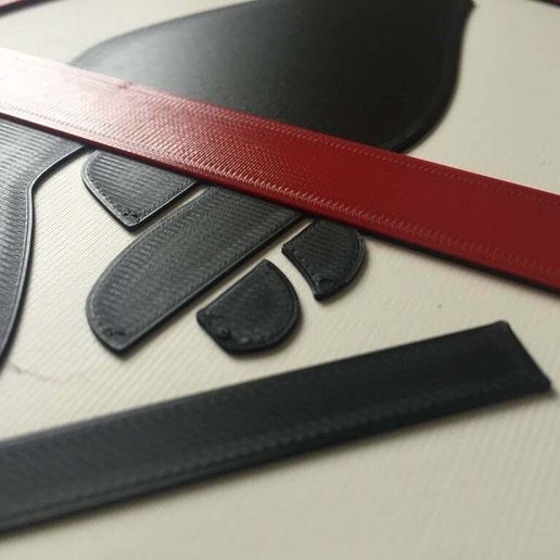 2021-04-21_12.56.47.jpg ISO 7010 Prohibition Symbol Collection