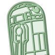R2D2.png R2D2 cookie cutter
