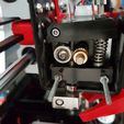 20171015_114500.jpg ANET A8 KISS fan mount