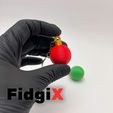 IMG_9321.jpg Ornament Ball Switch Fidget
