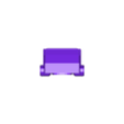 PART_5.stl Jayce et les conquérants de la lumière - TERROR TANK