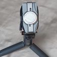 20250604_091100.jpg Gimbal DJI Osmo Mobile 5/6